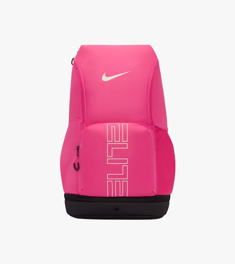 nk varsity elite bkpk
