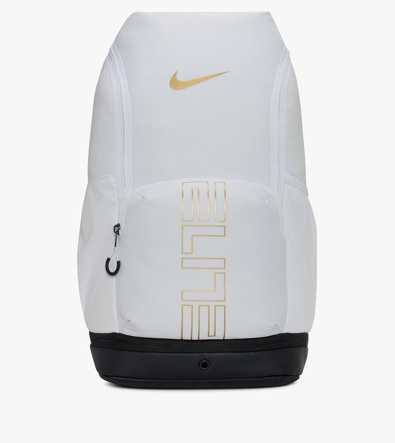 nk varsity elite bkpk