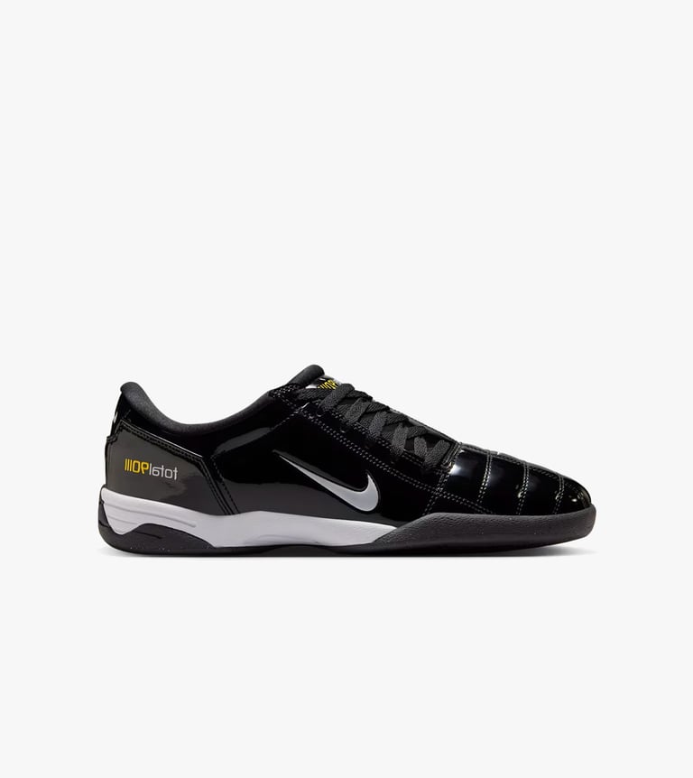 t90 sp