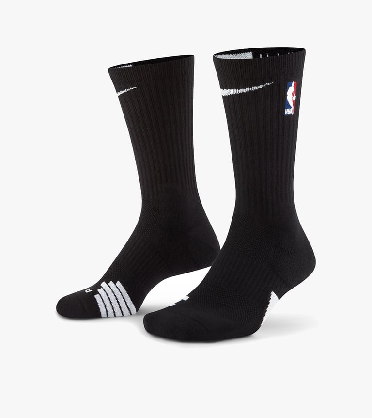 u nk elite crew - nba 132