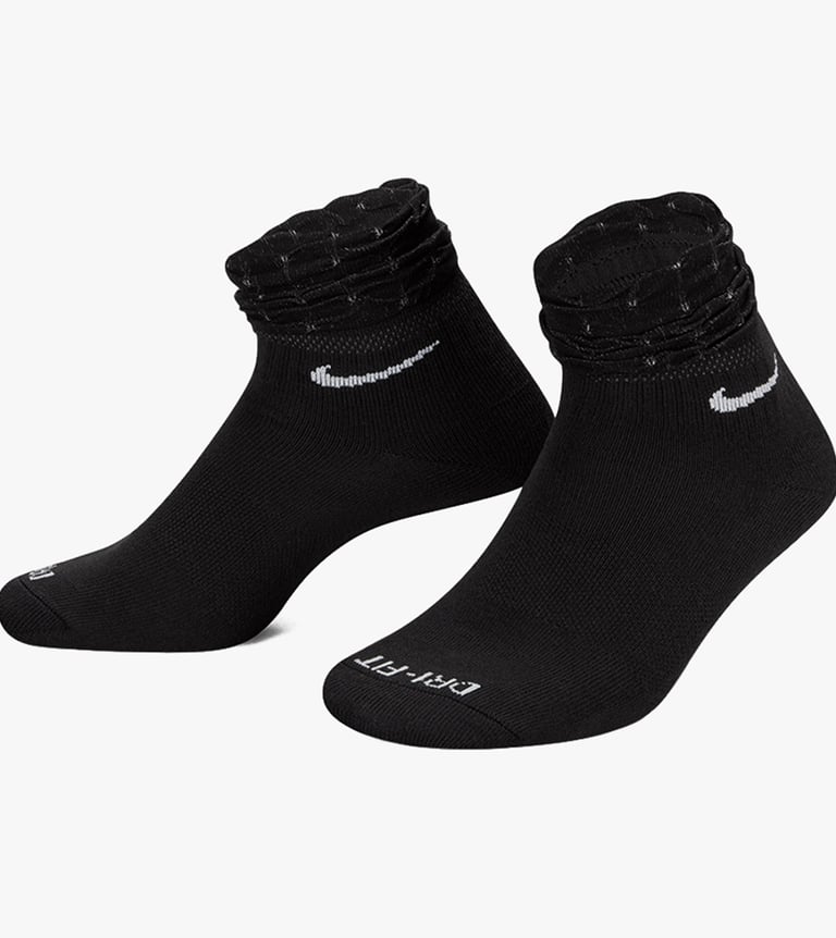 u nk everyday ankle 1pk - 144