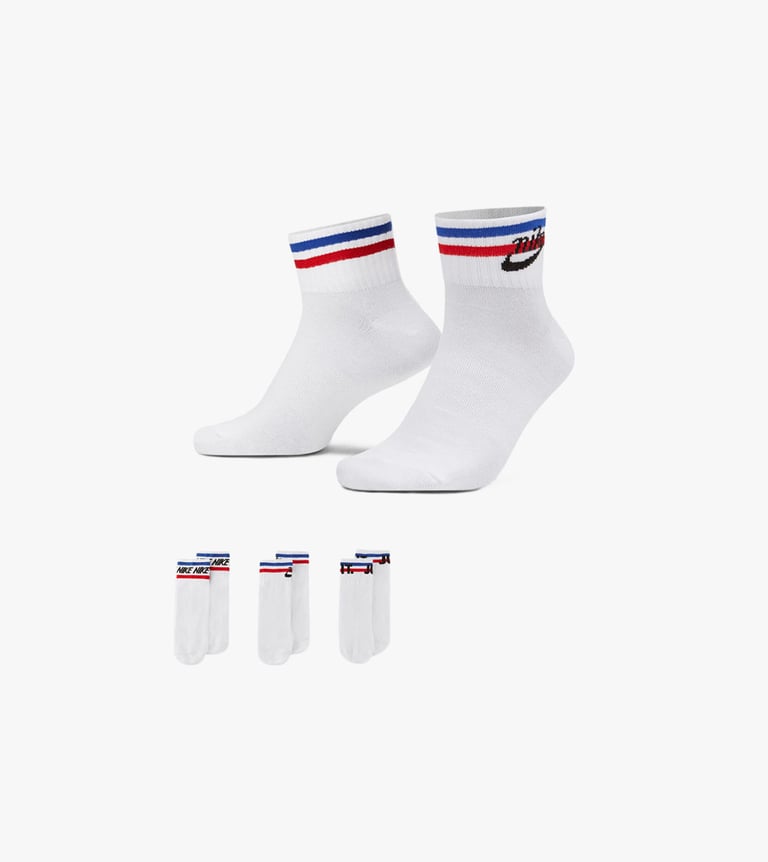 u nk nsw everyday essential an