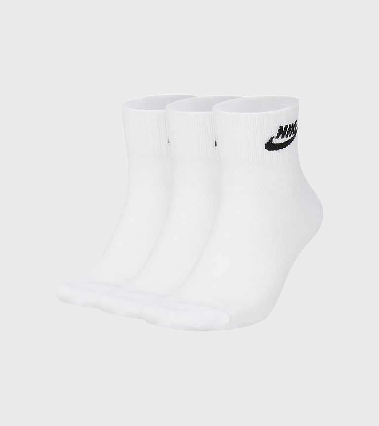 u nk nsw evry essential ankle