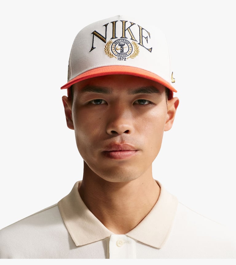 u nk rise cap s cb aframe gfx