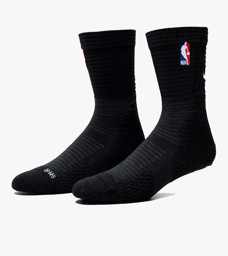 u nk uncrn csh crew 1p-160 nba