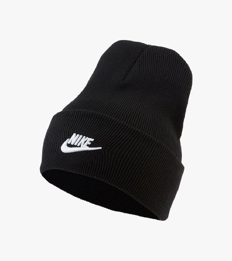 u nsw beanie utility futura