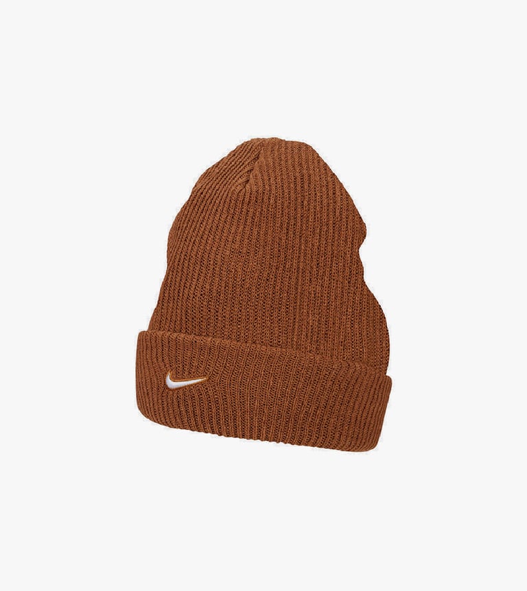 u nsw beanie utility swoosh