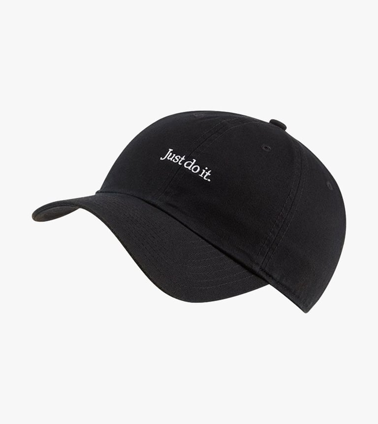 u nsw h86 cap jdi wash cap