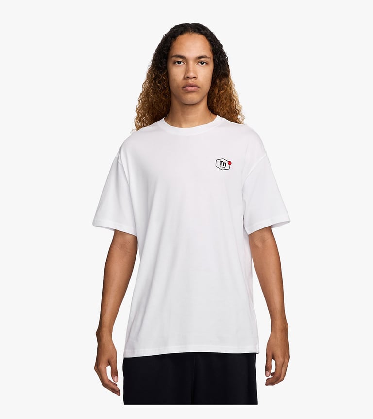 u nsw tee m90 oc festival hbr