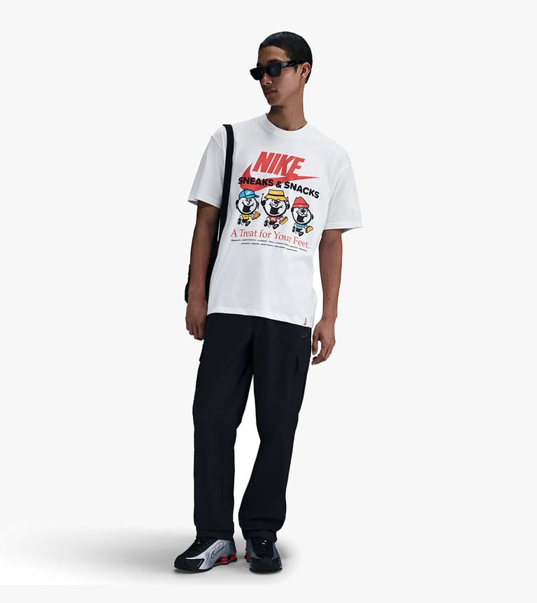 u nsw tee m90 oc sole food