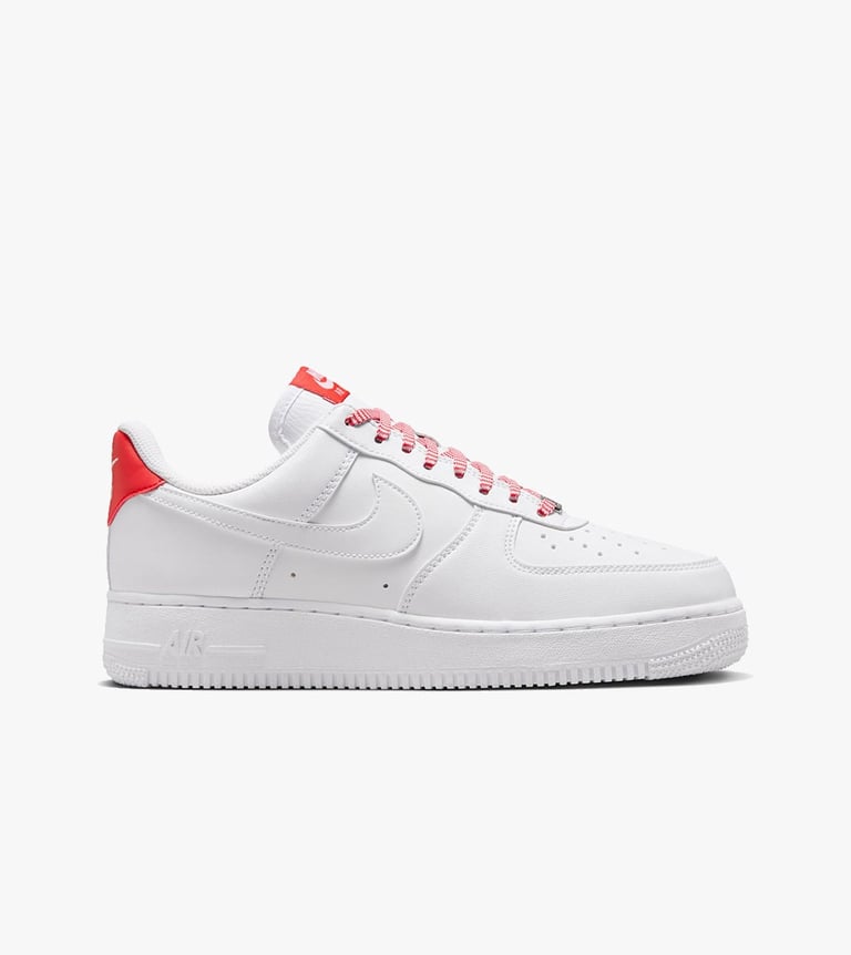 w air force 1 ´07