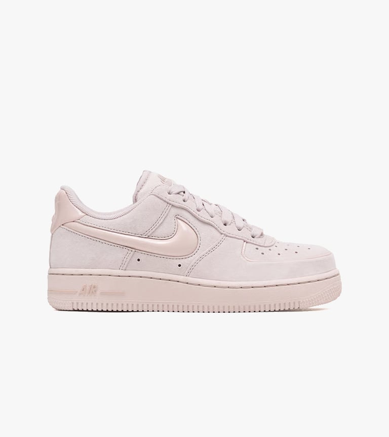 w air force 1 ´07