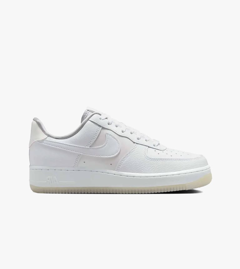 w air force 1 ´07