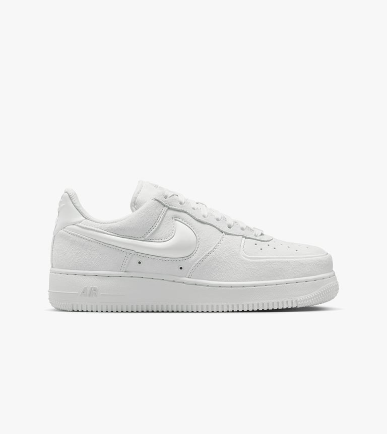 w air force 1 ´07