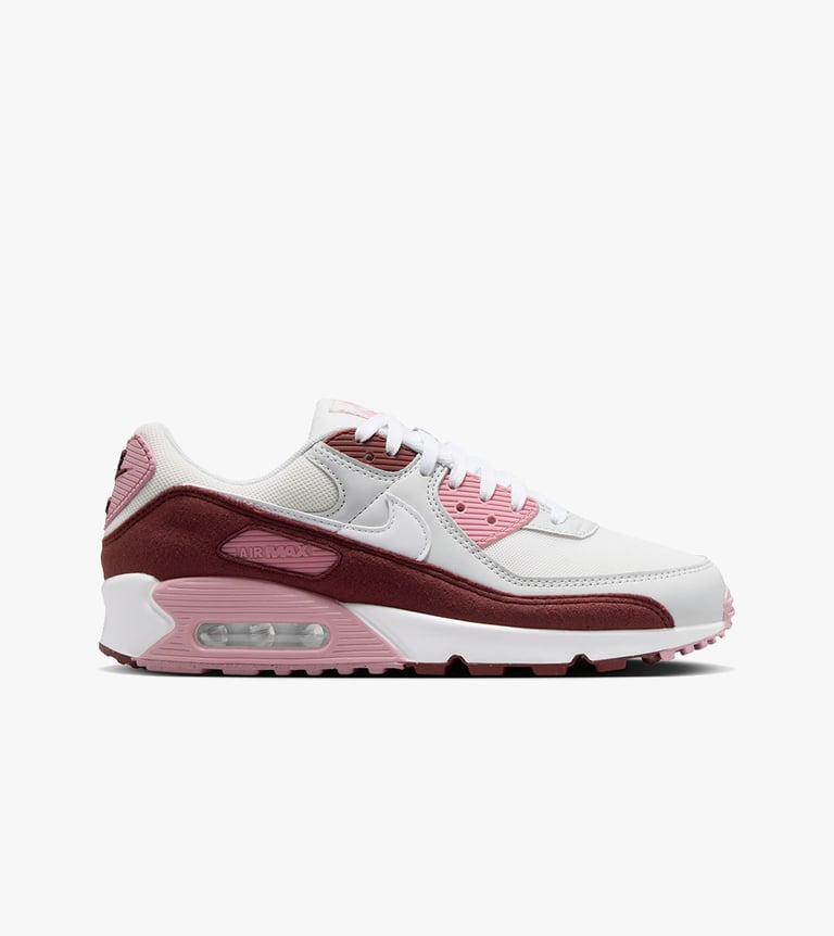 w air max 90 se