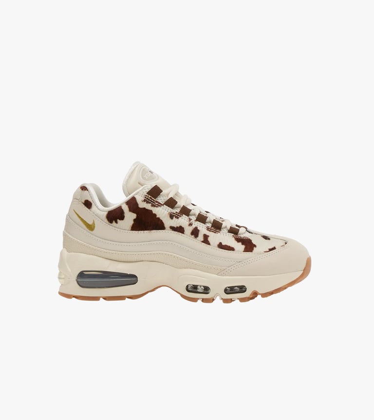 w nike air max 95 bb prm