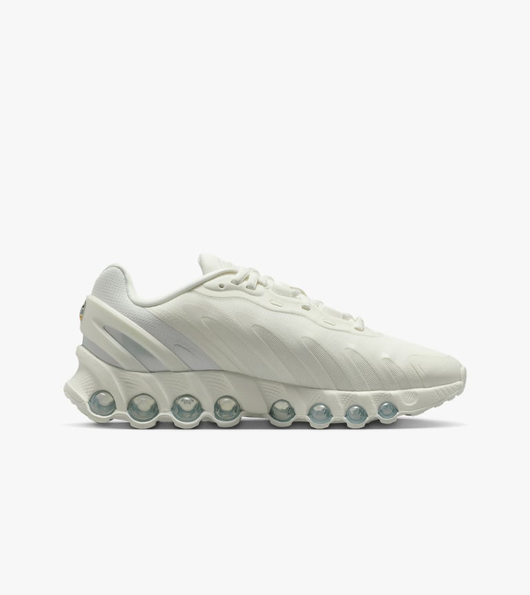 w nike air max dn8