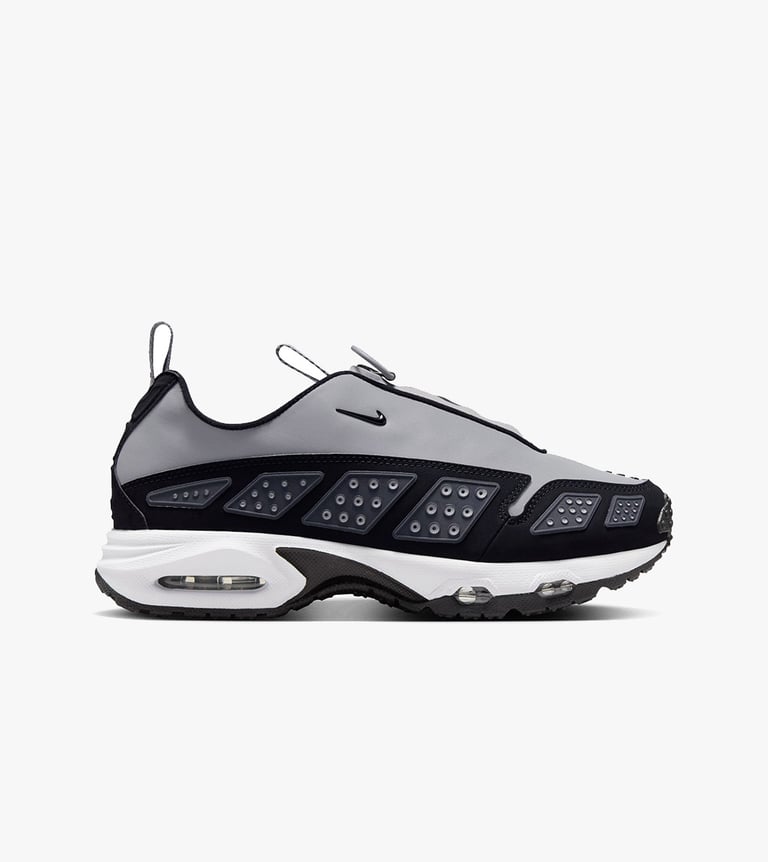 w nike air max sndr