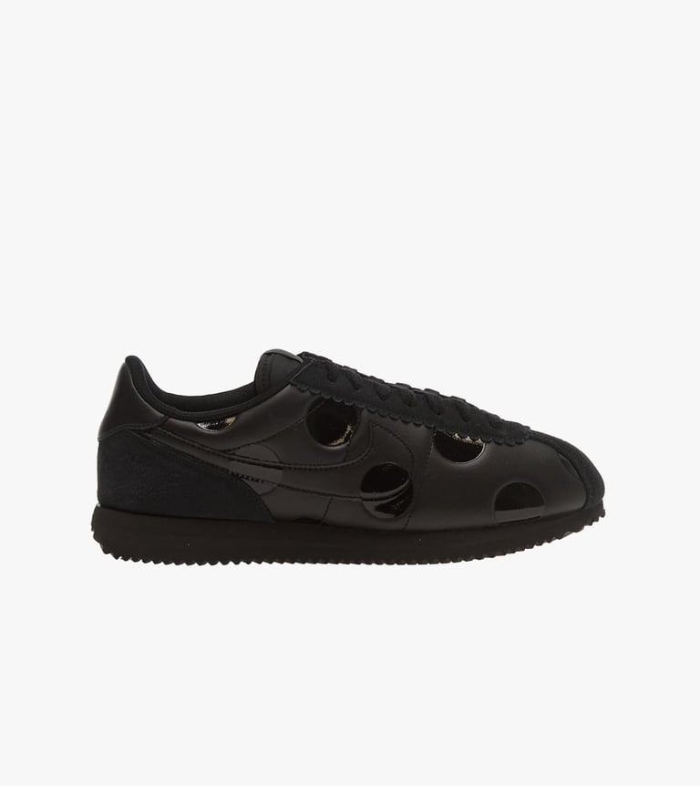 w nike cortez