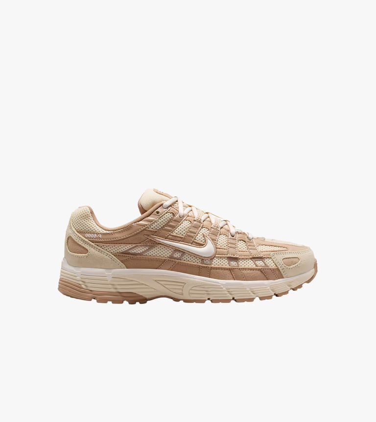 w nike p-6000 mm