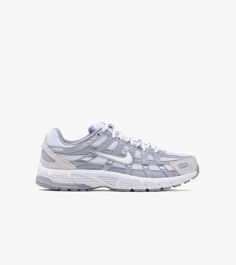 w nike p-6000 mm