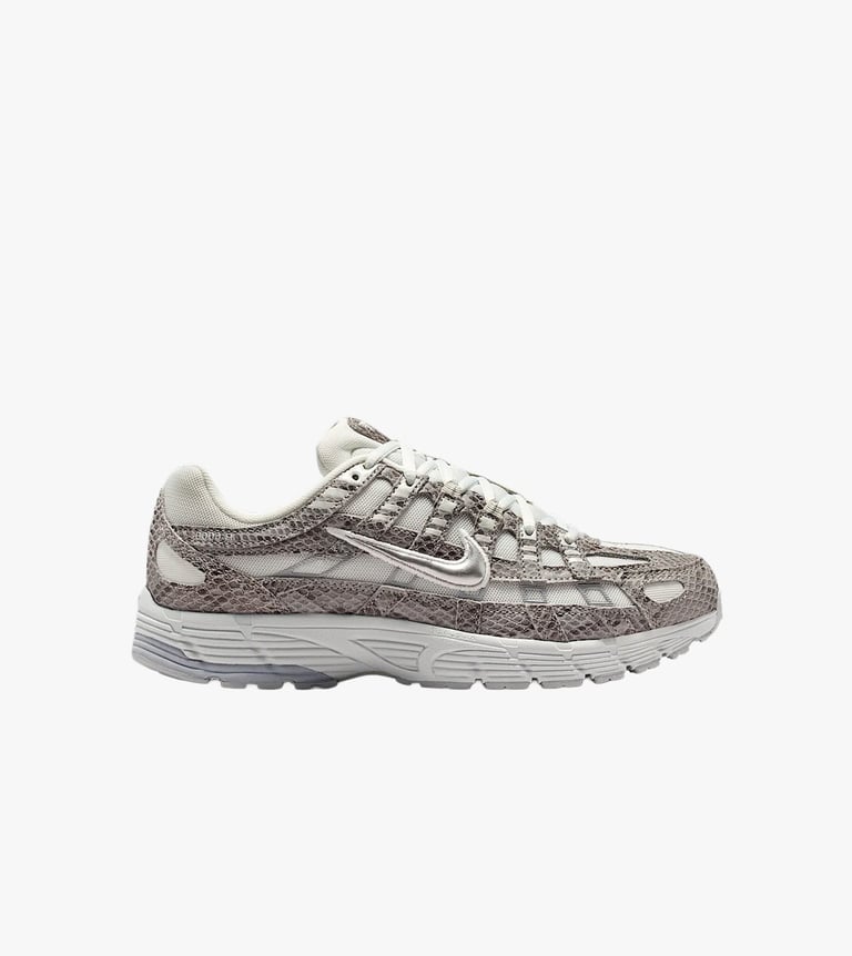 w nike p-6000 se
