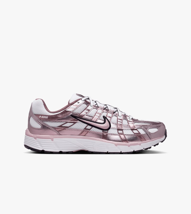 w nike p-6000