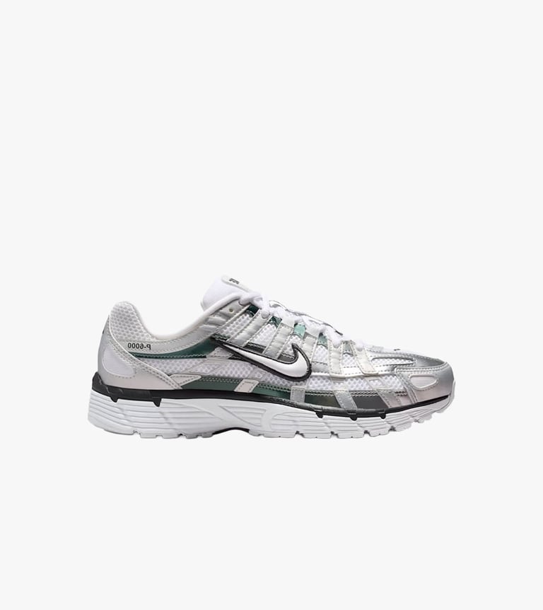 w nike p-6000