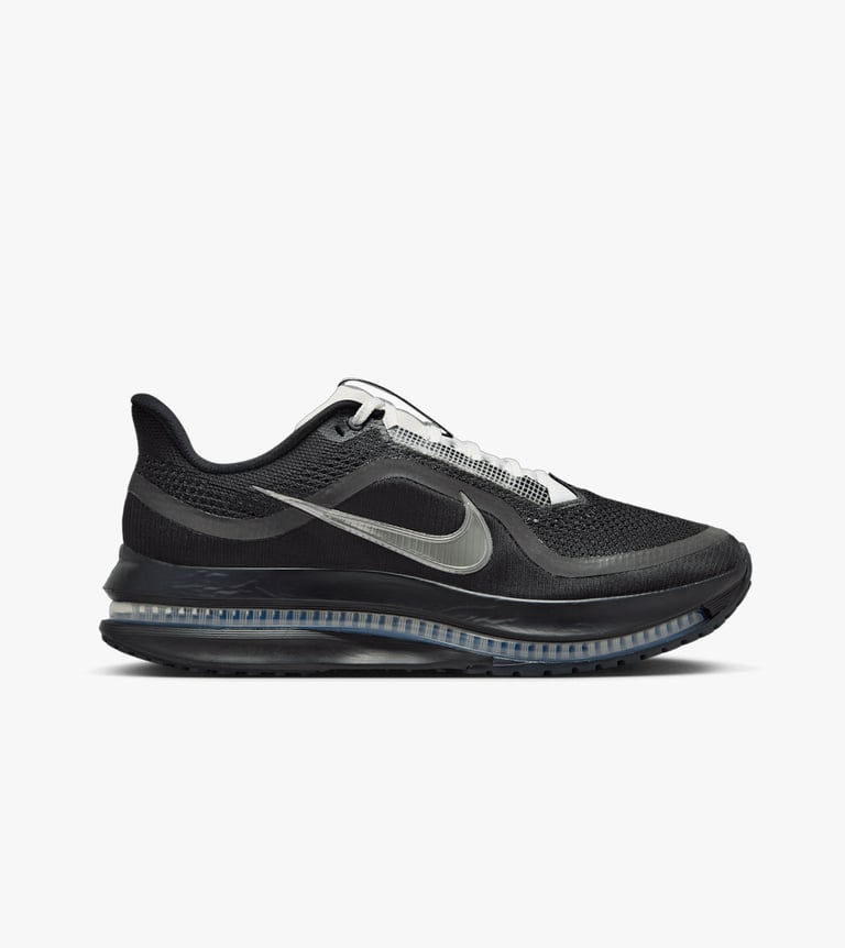 w nike pegasus premium
