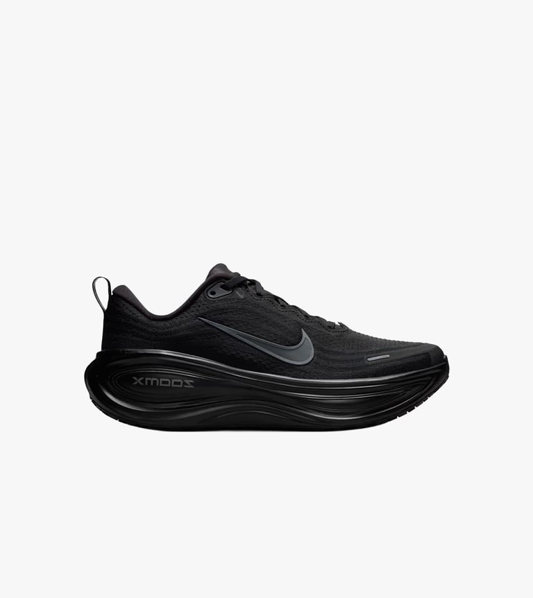 w nike vomero plus
