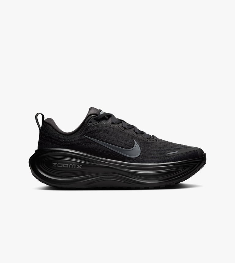w nike vomero plus