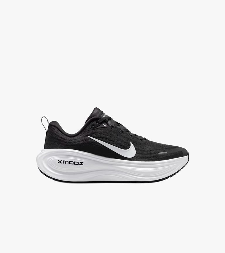w nike vomero plus