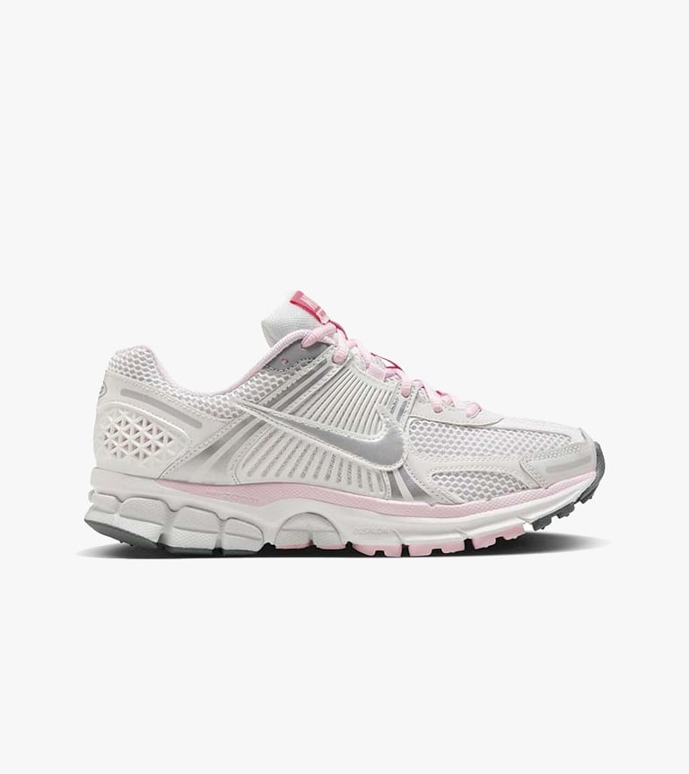 w nike zoom vomero 5