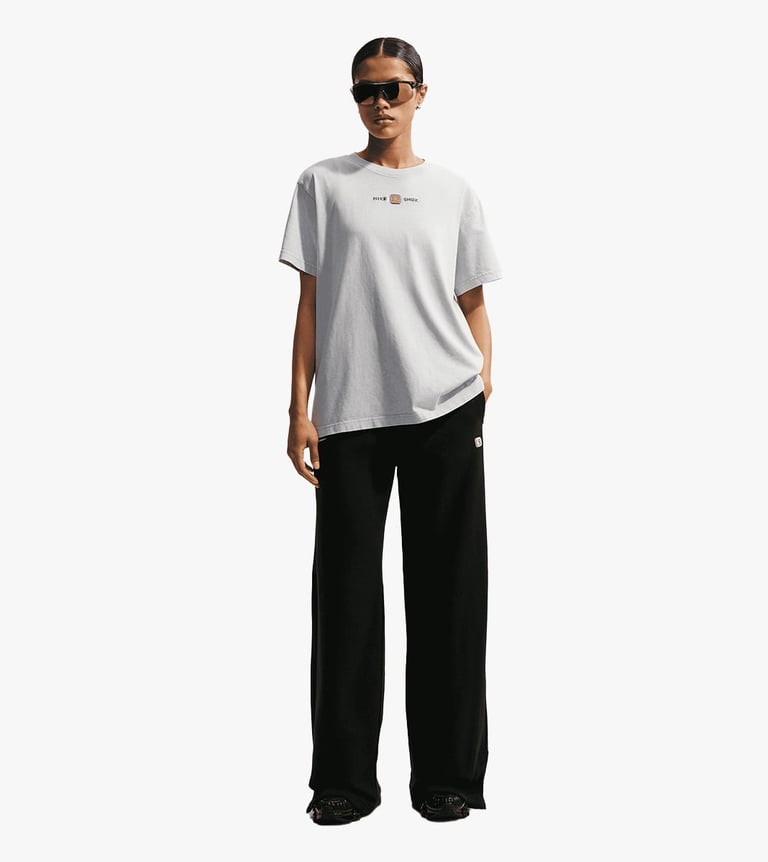 w nsw classic bf shox tee