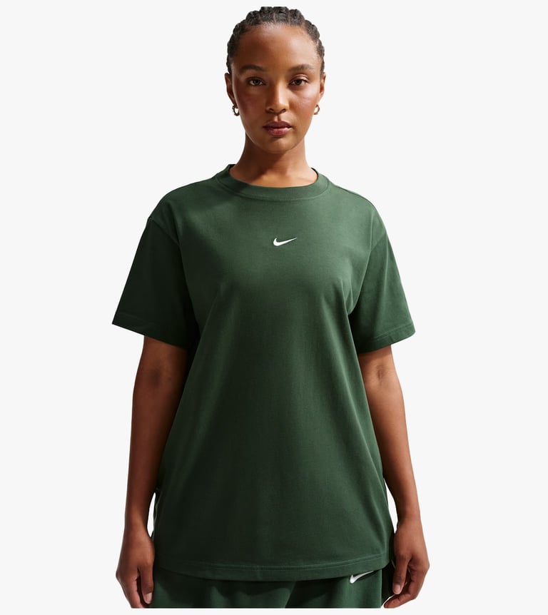 w nsw classic ss tee