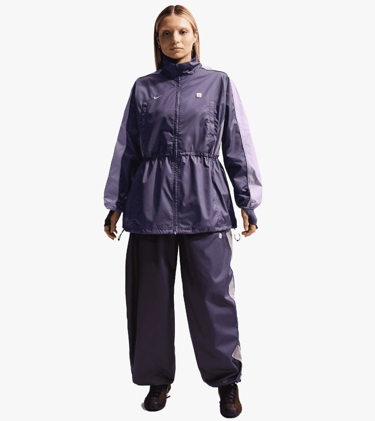 w nsw jkt wvn shox