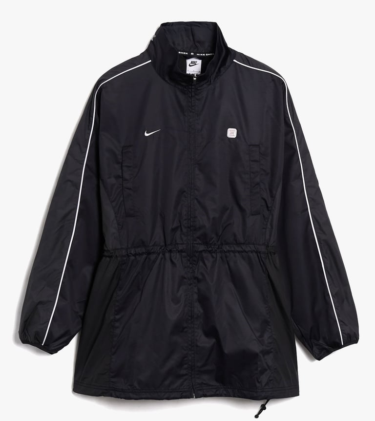 w nsw jkt wvn shox