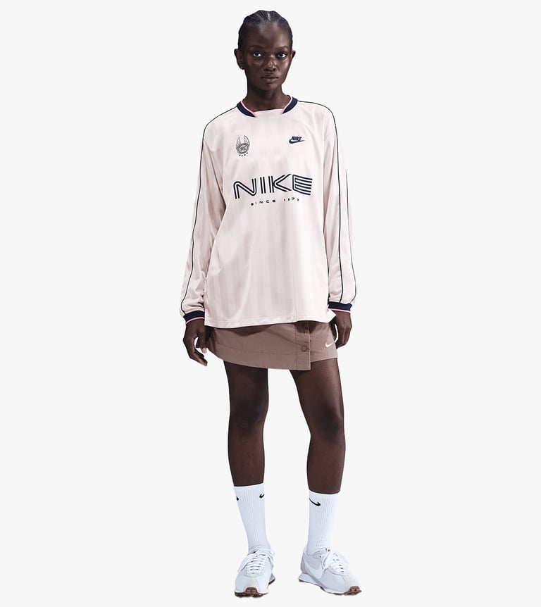 w nsw ls jersey