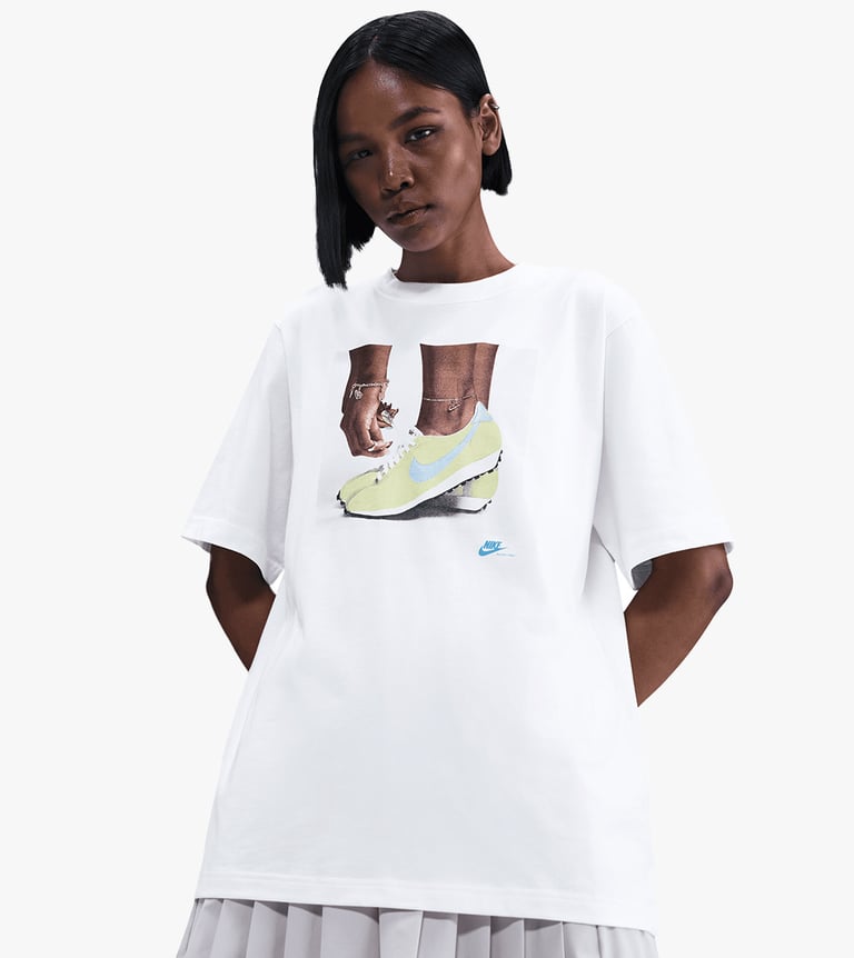 w nsw ss tee ld1000 photo