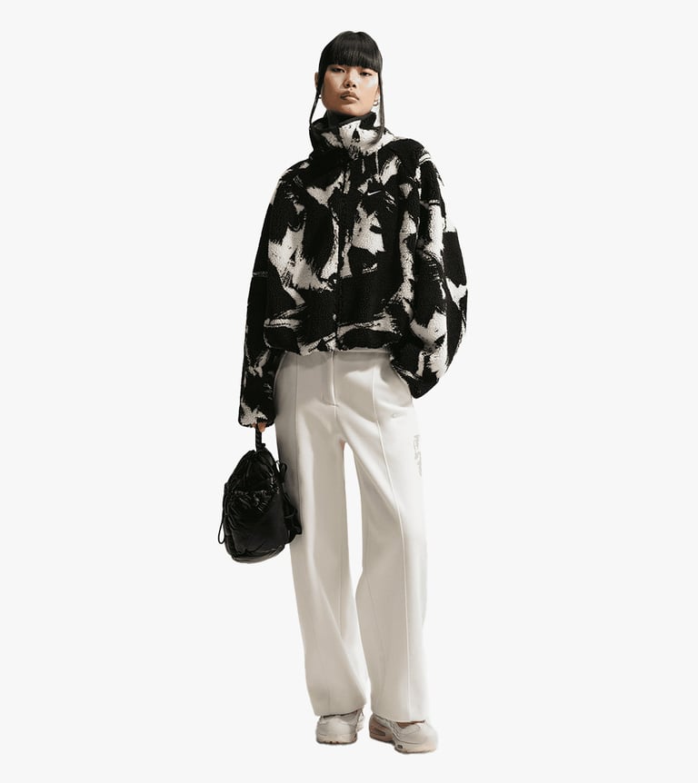 w nsw street aop sherpa