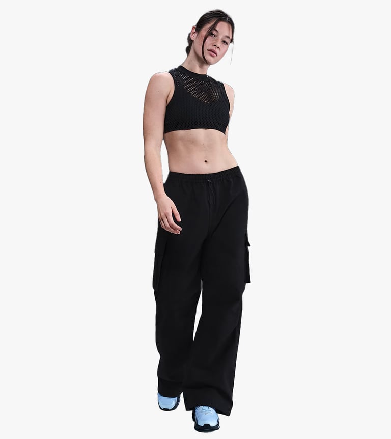 w nsw street wvn cargo pant