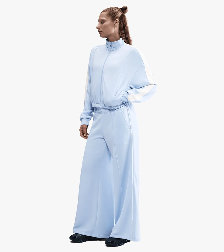 w nsw track jacket