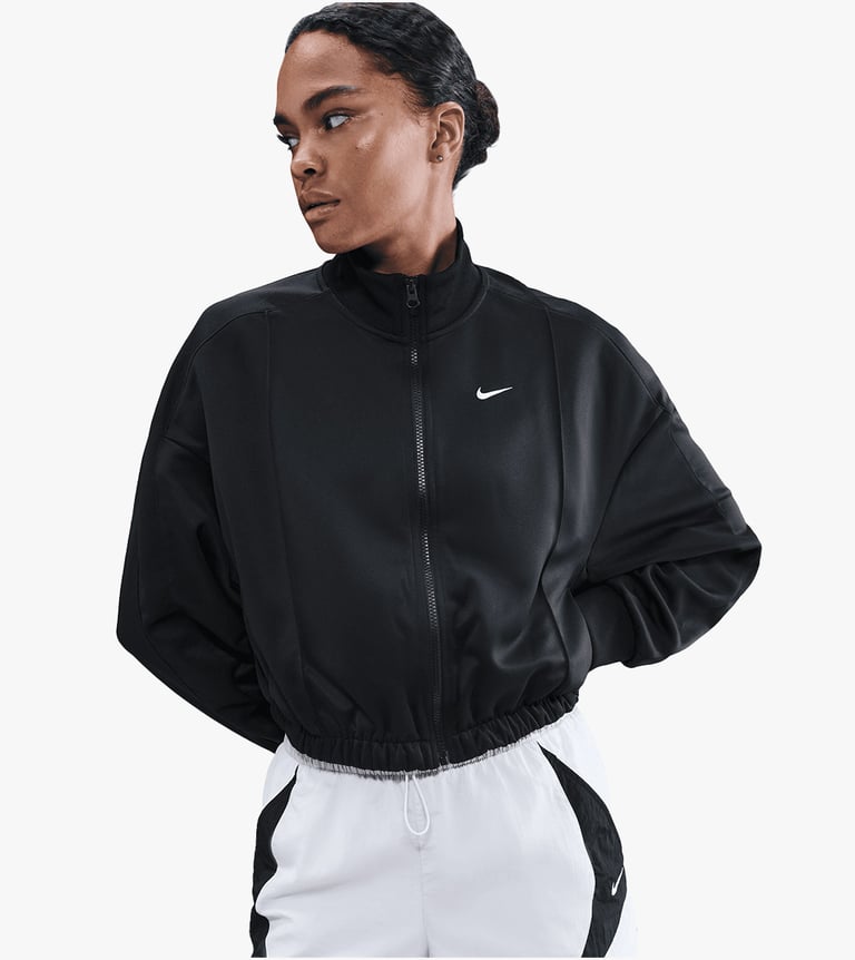 w nsw track jacket