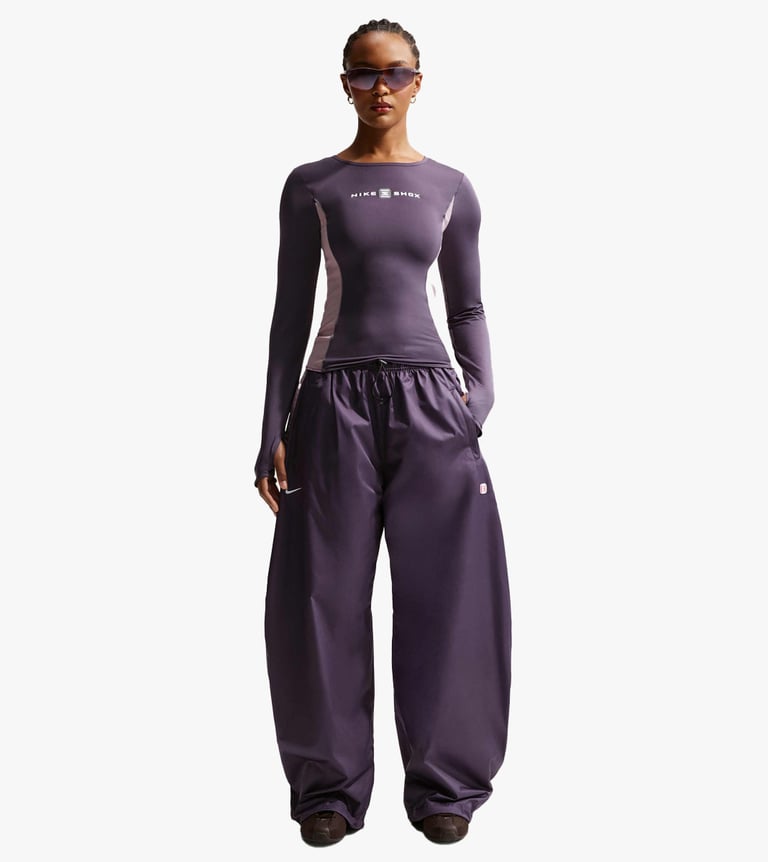w nsw wvn pant shox