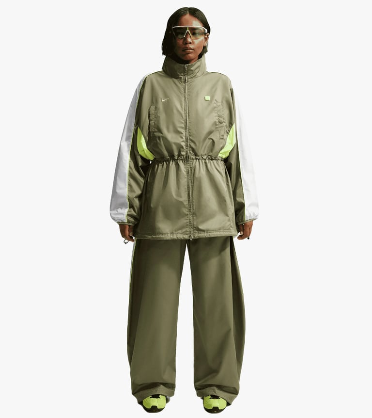 w nsw wvn pant shox