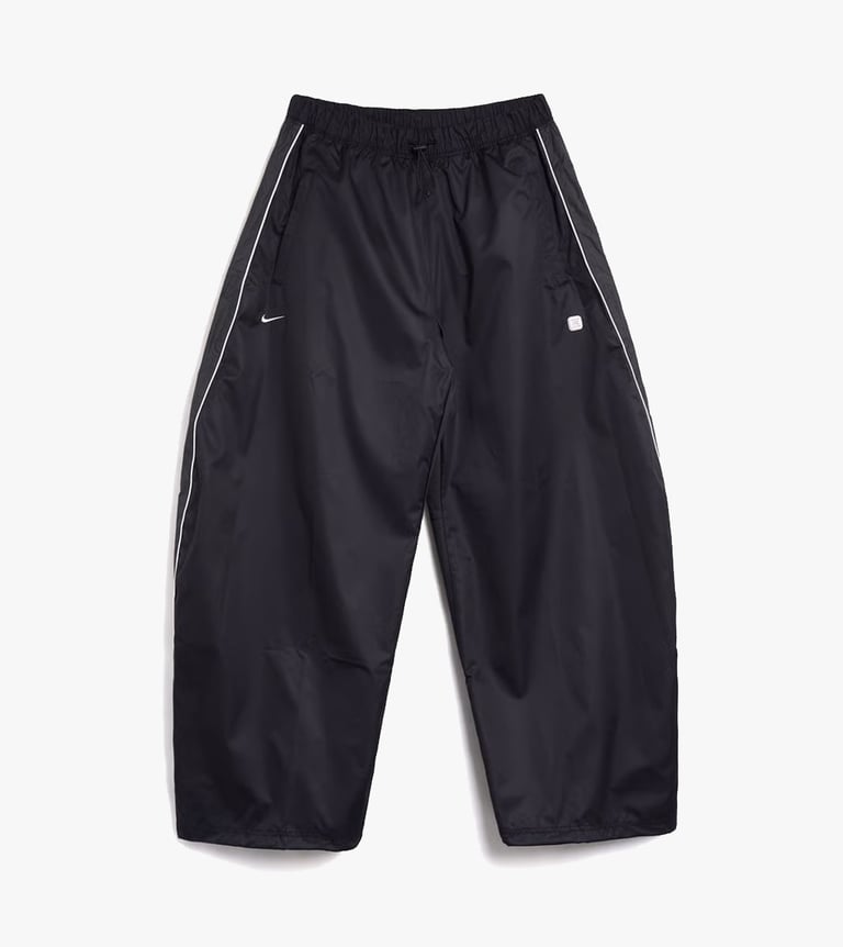 w nsw wvn pant shox