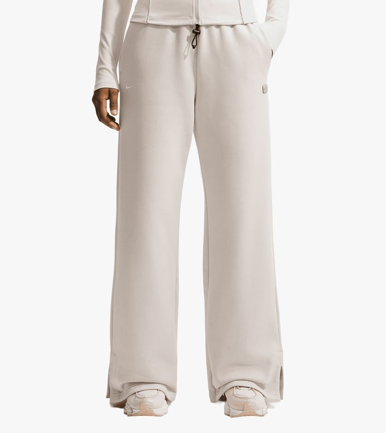 w shox phoenix flc pant