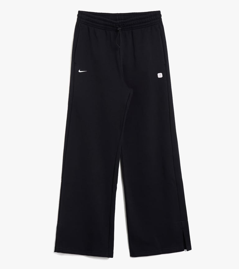 w shox phoenix flc pant