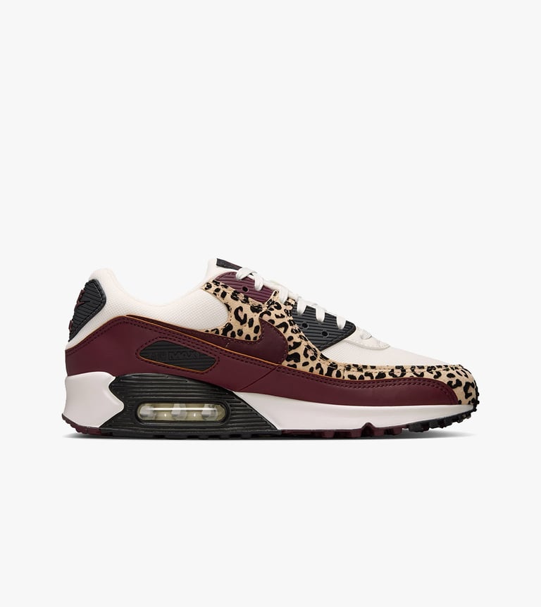 wmns air max 90