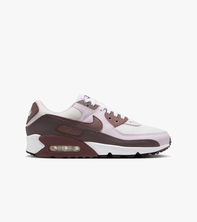 wmns air max 90